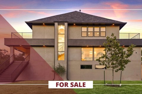 5207 Braesheather Drive